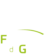 Les Façadiers du Gier